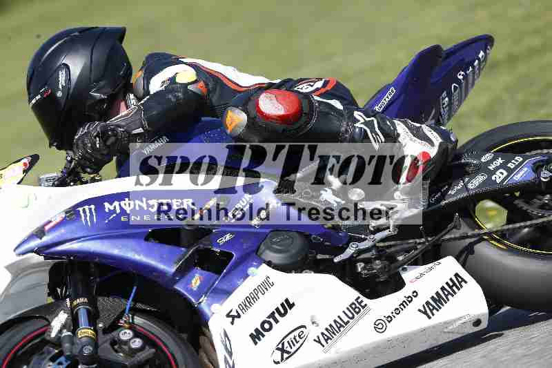 /44 09.08.2025 Plüss Moto Sport ADR/Freies Fahren/284